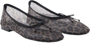 SHOES. -- AMELIE1