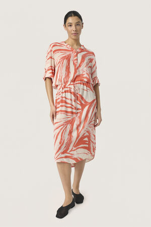 SLZaya Dress