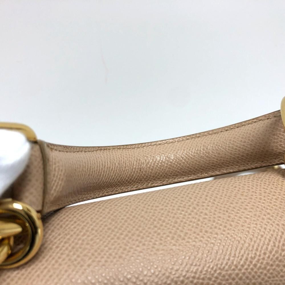 Dolce & Gabbana Shoulder Bag