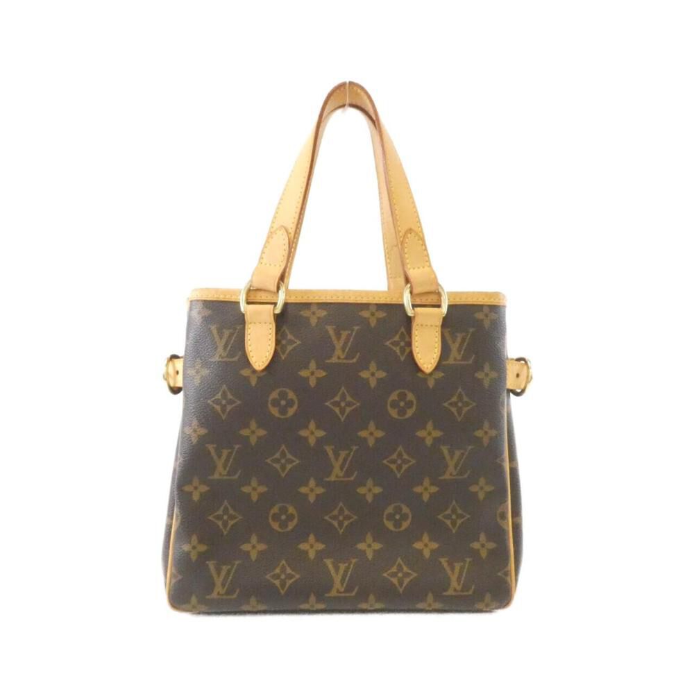 Louis Vuitton Tote
