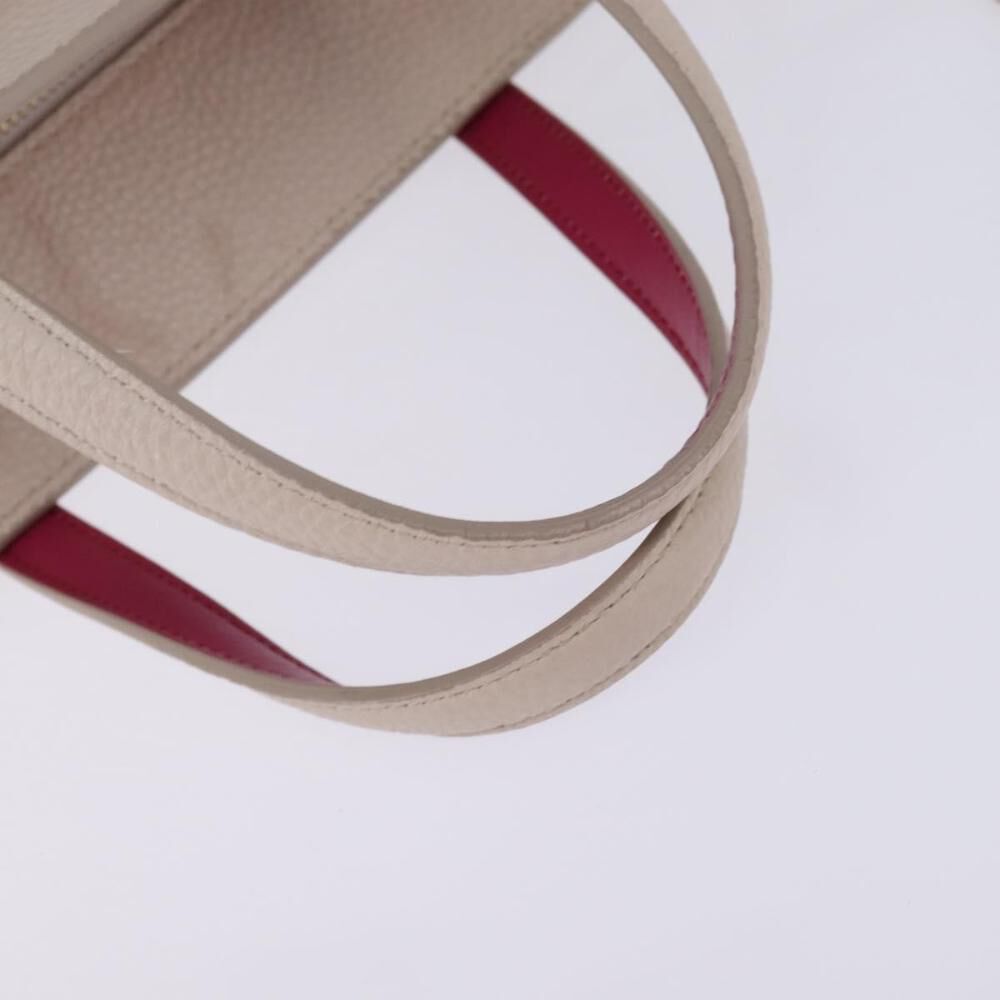 Salvatore Ferragamo Tote