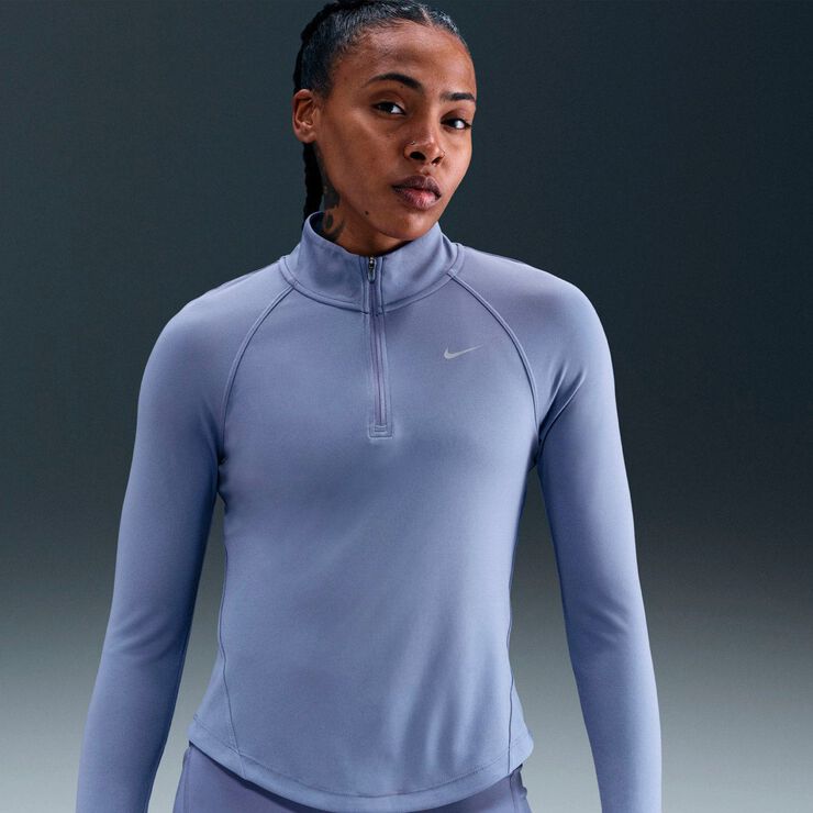 Tempo Swoosh Træningstrøje