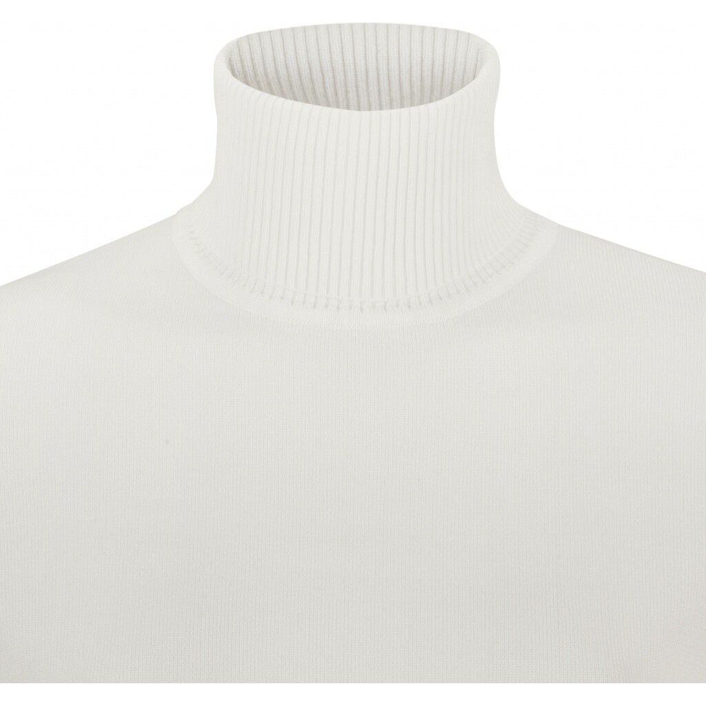 SRMarla Rollneck