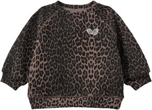 ElisSB Sweatshirt