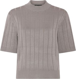 AnemoneBBGlady knit