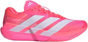 ADIZERO Dropset Pro Tr&aelig;nings Sko