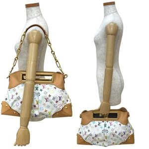 Louis Vuitton Judy