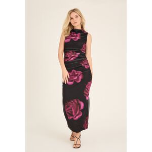 Ophelia dress