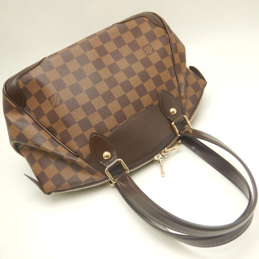 Louis Vuitton Verona
