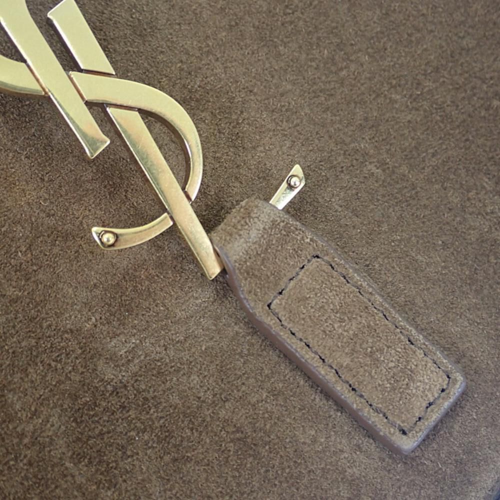 Yves Saint Laurent Shoulder Bag