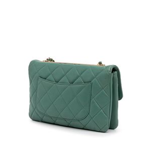 Chanel Shoulder Bag