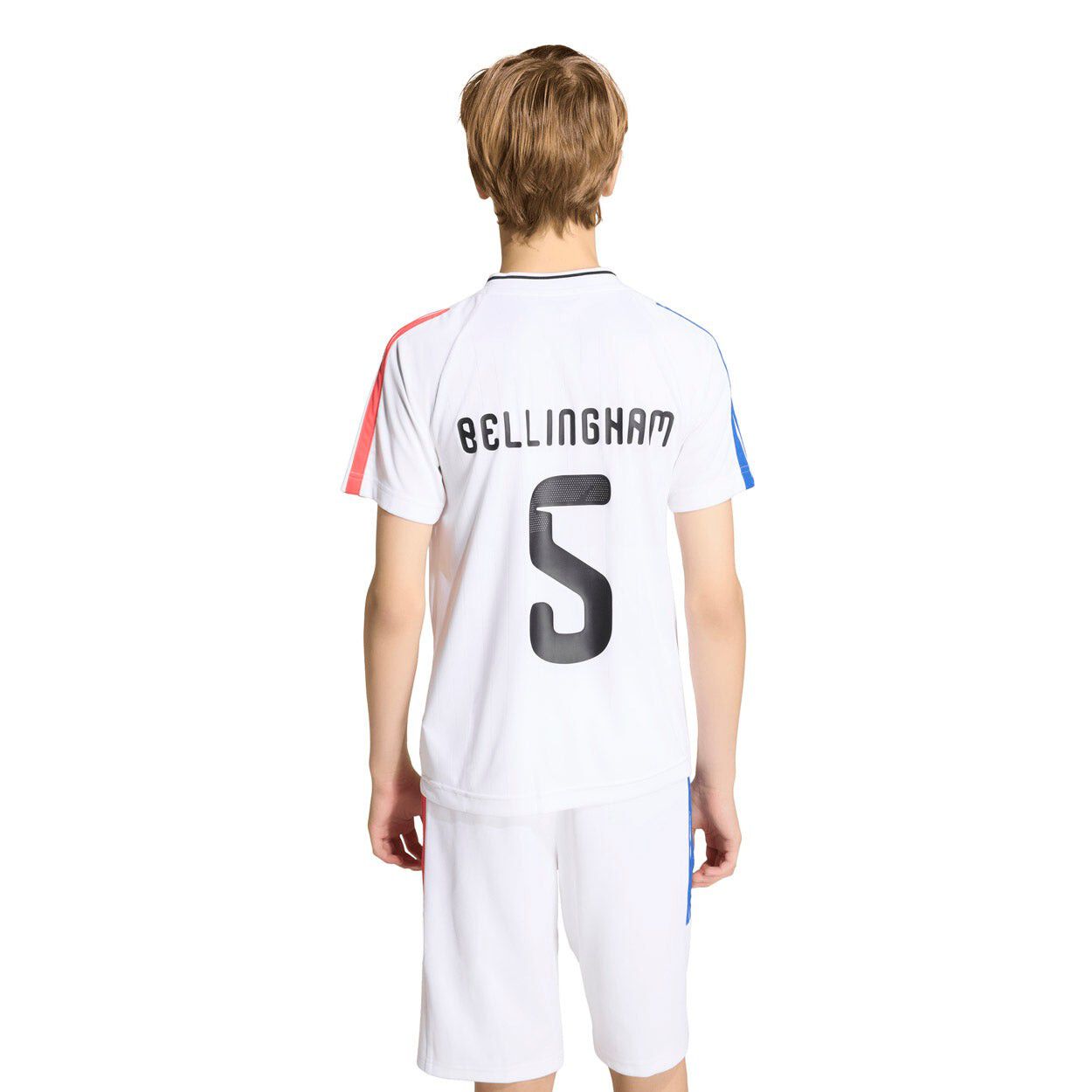 Jude Bellingham T-Shirt