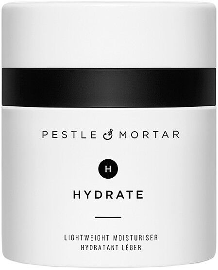 Hydrate Moisturiser 50ml