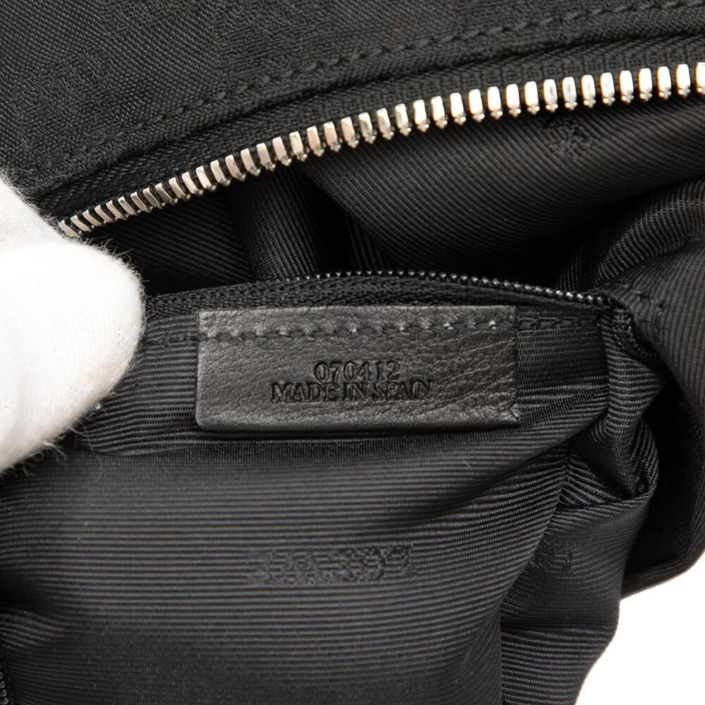 Loewe Crossbody Bag