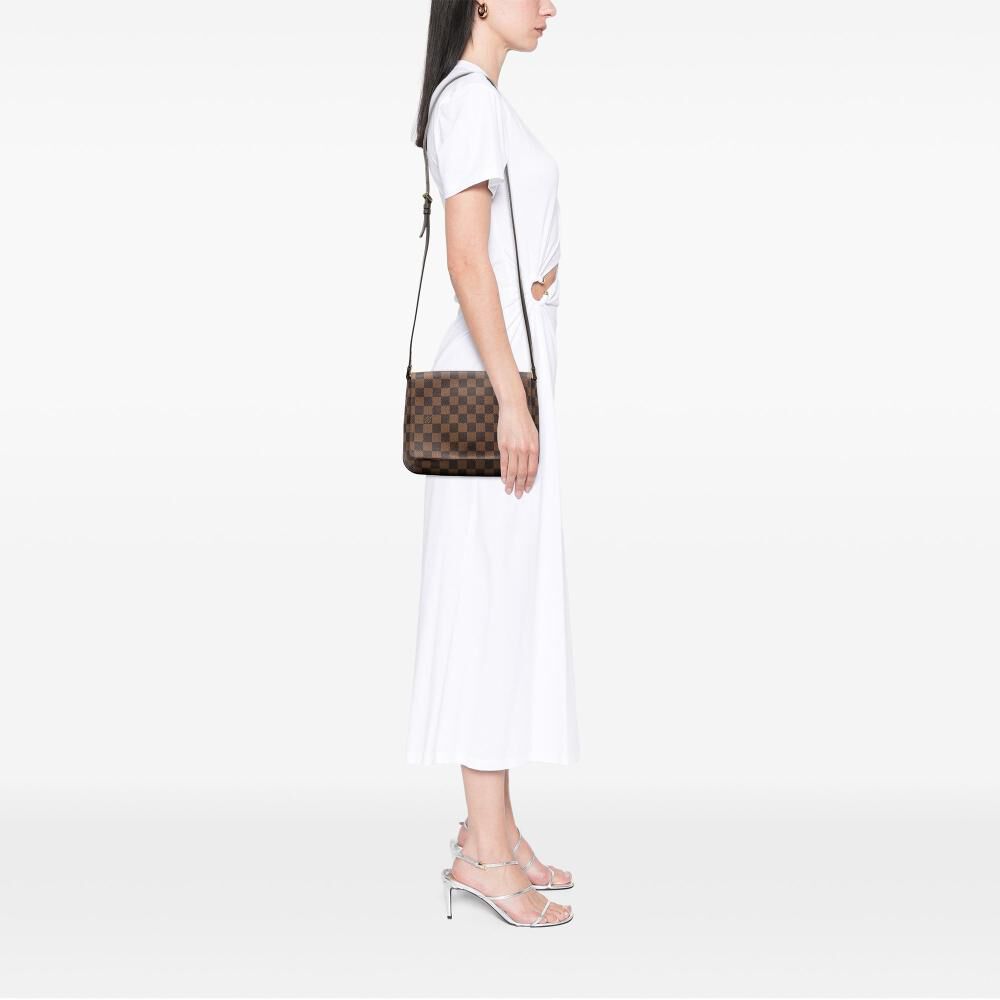 Louis Vuitton Musette Tango