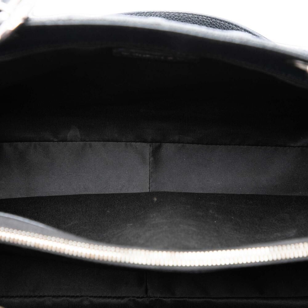 Chanel Tote