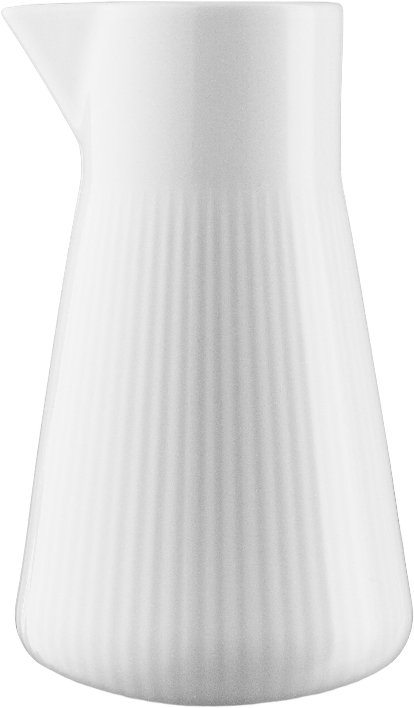 Kande 0,5l Nova