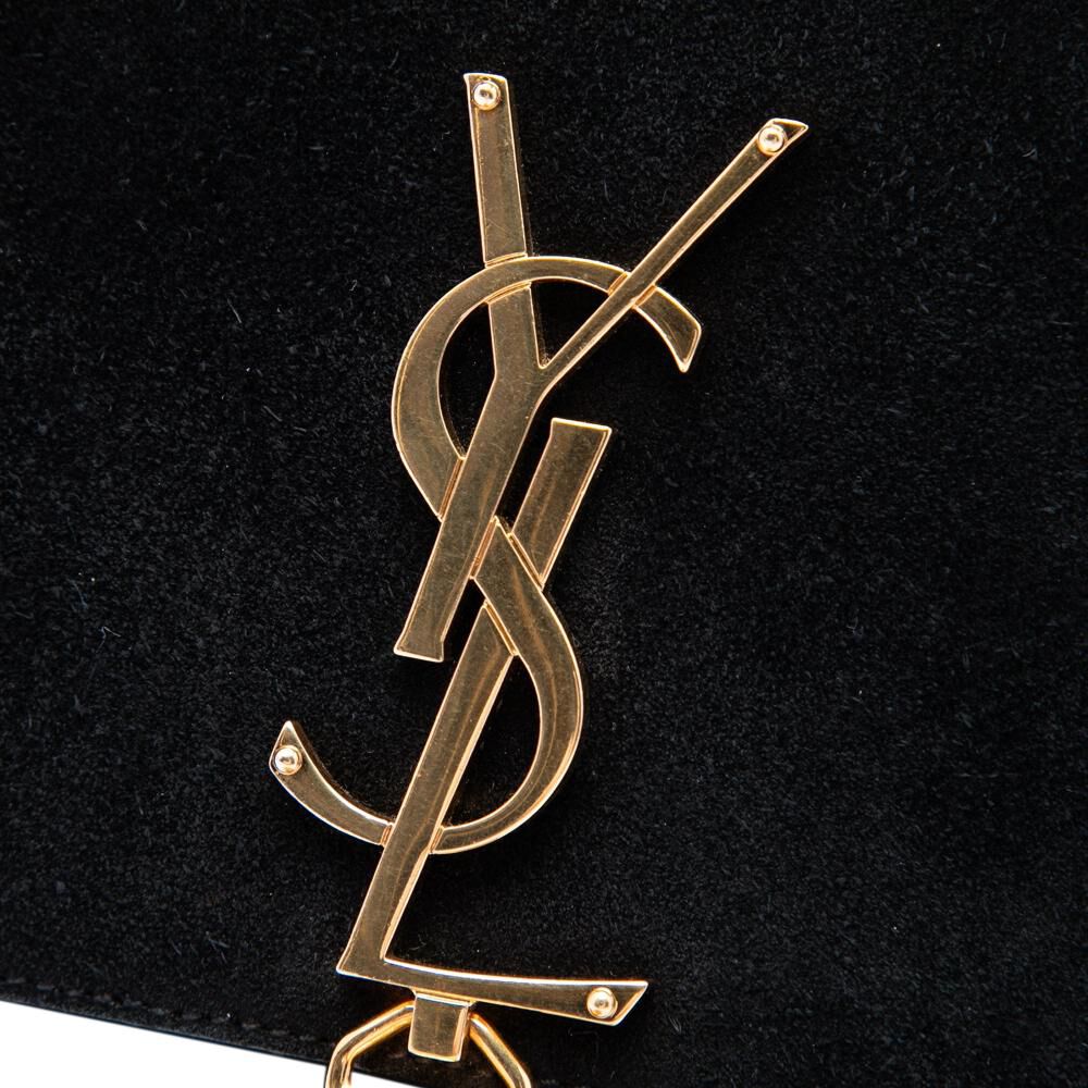 Yves Saint Laurent Crossbody Bag