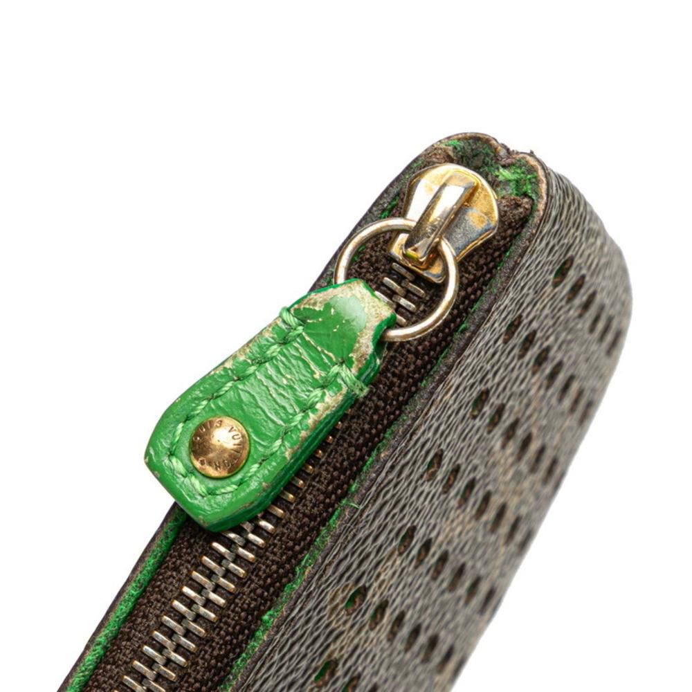 Louis Vuitton Pouch