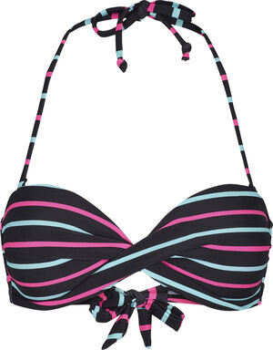Aleya bikinitop