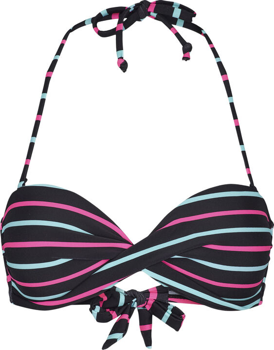 Aleya bikinitop
