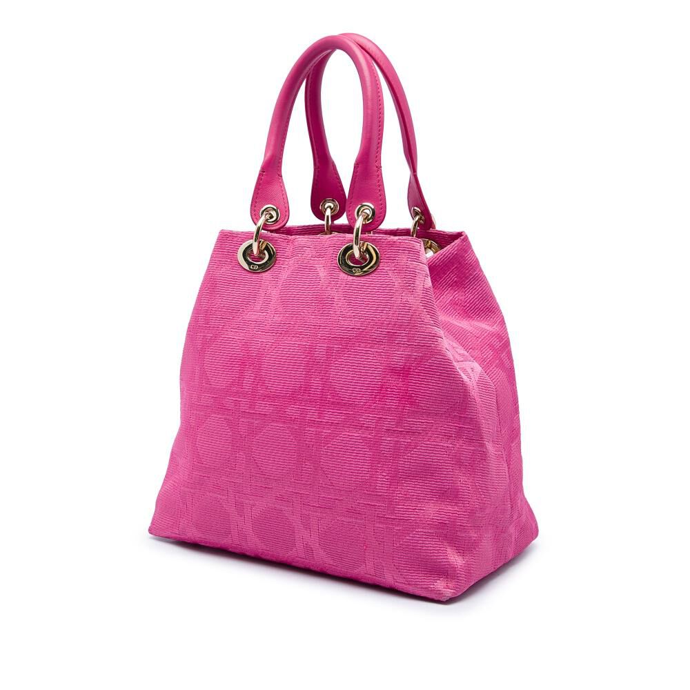 Dior Lady Dior