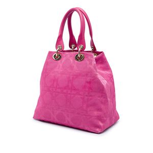Dior Lady Dior