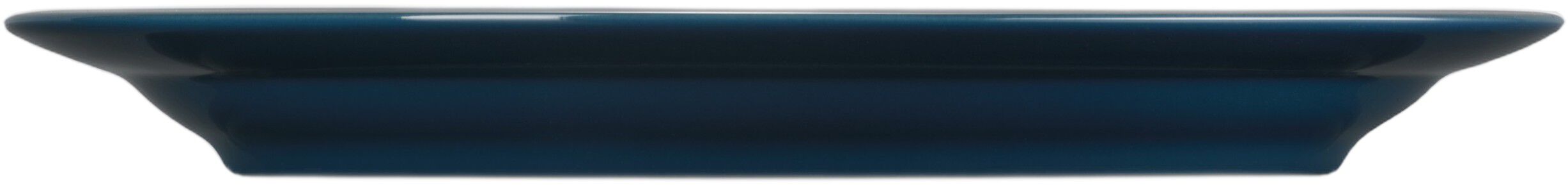 Sig Middag Tall Nuit 27cm