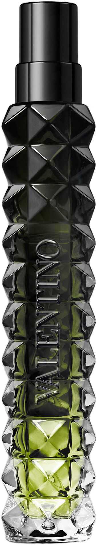 Born In Roma Uomo Green Stravaganza Eau De Toilette