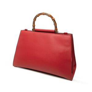 Gucci Handbag