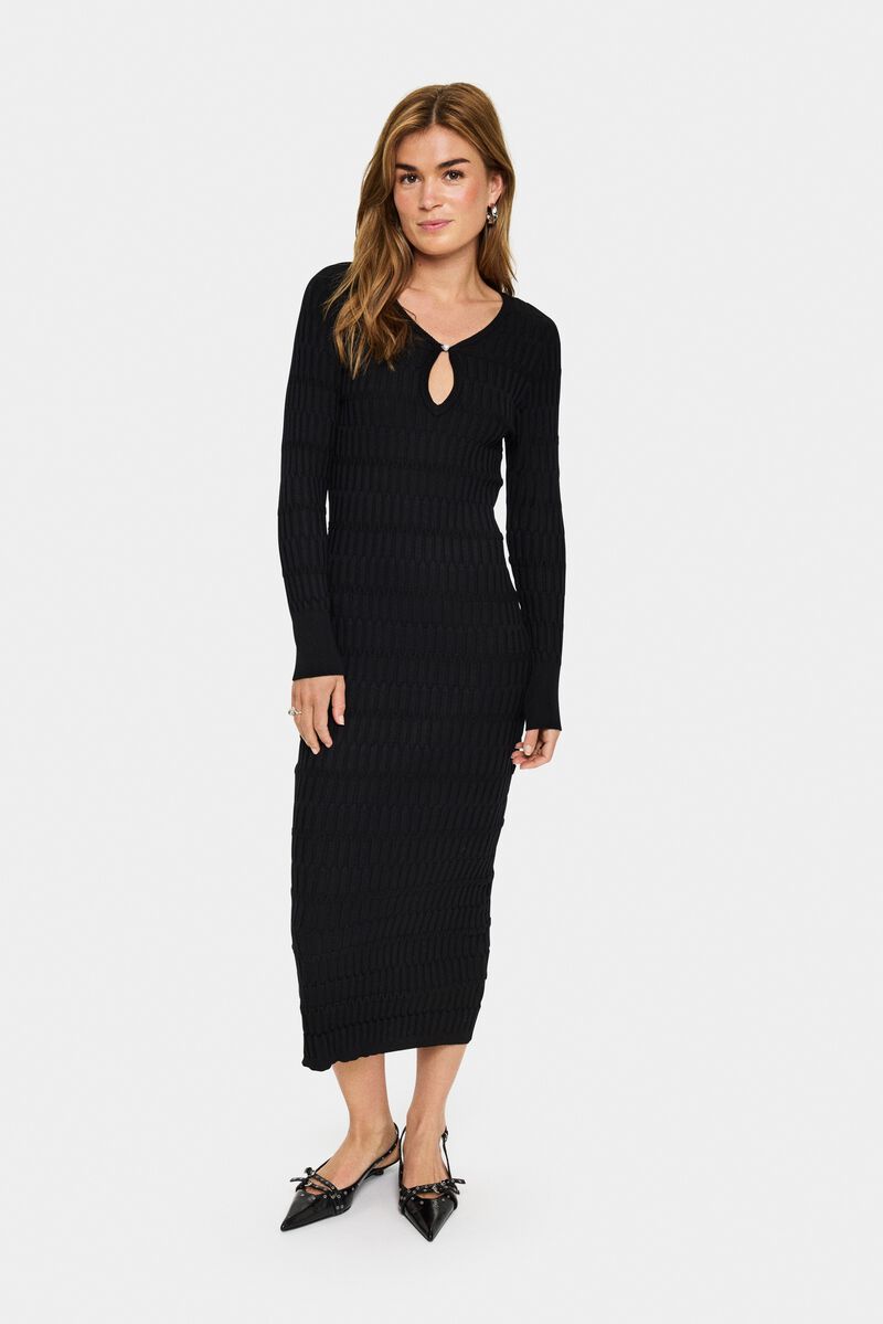 Melgasz Dress