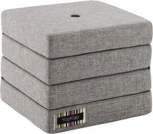 KK 4 fold madras