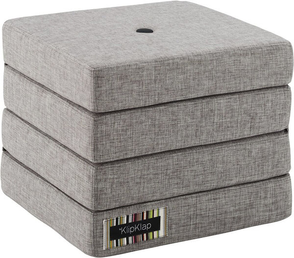 KK 4 fold madras
