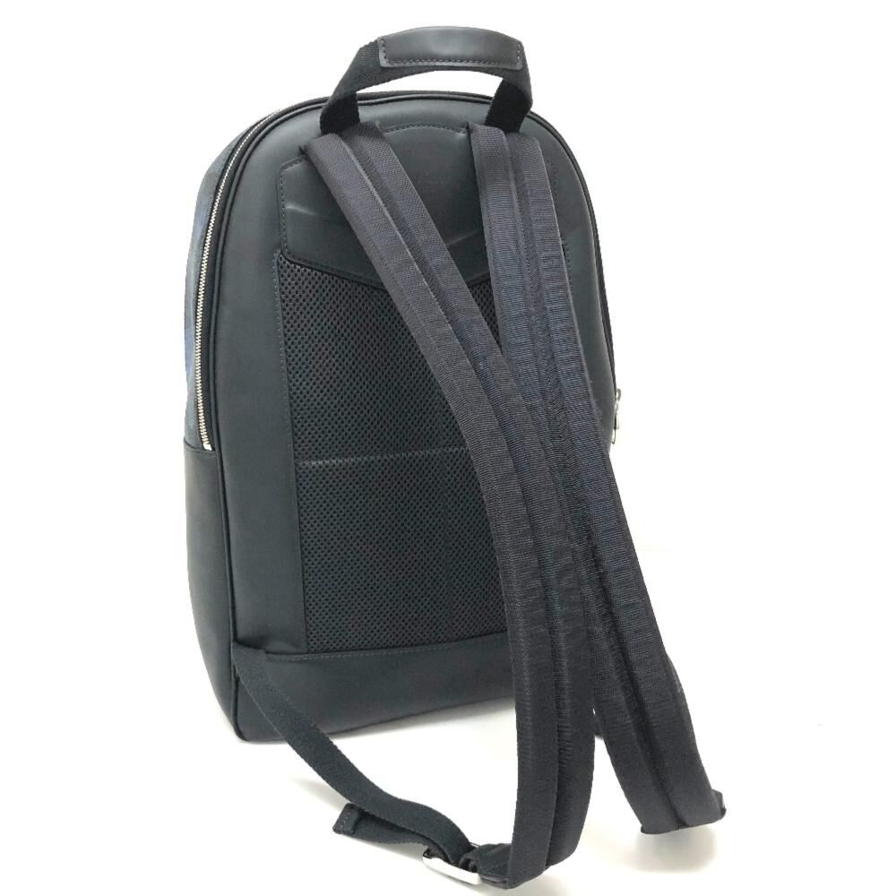 Louis Vuitton Backpack