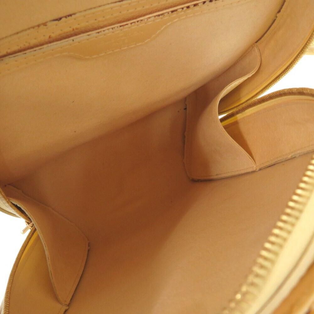 Louis Vuitton Backpack