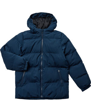 KBJASON 100 - JACKET