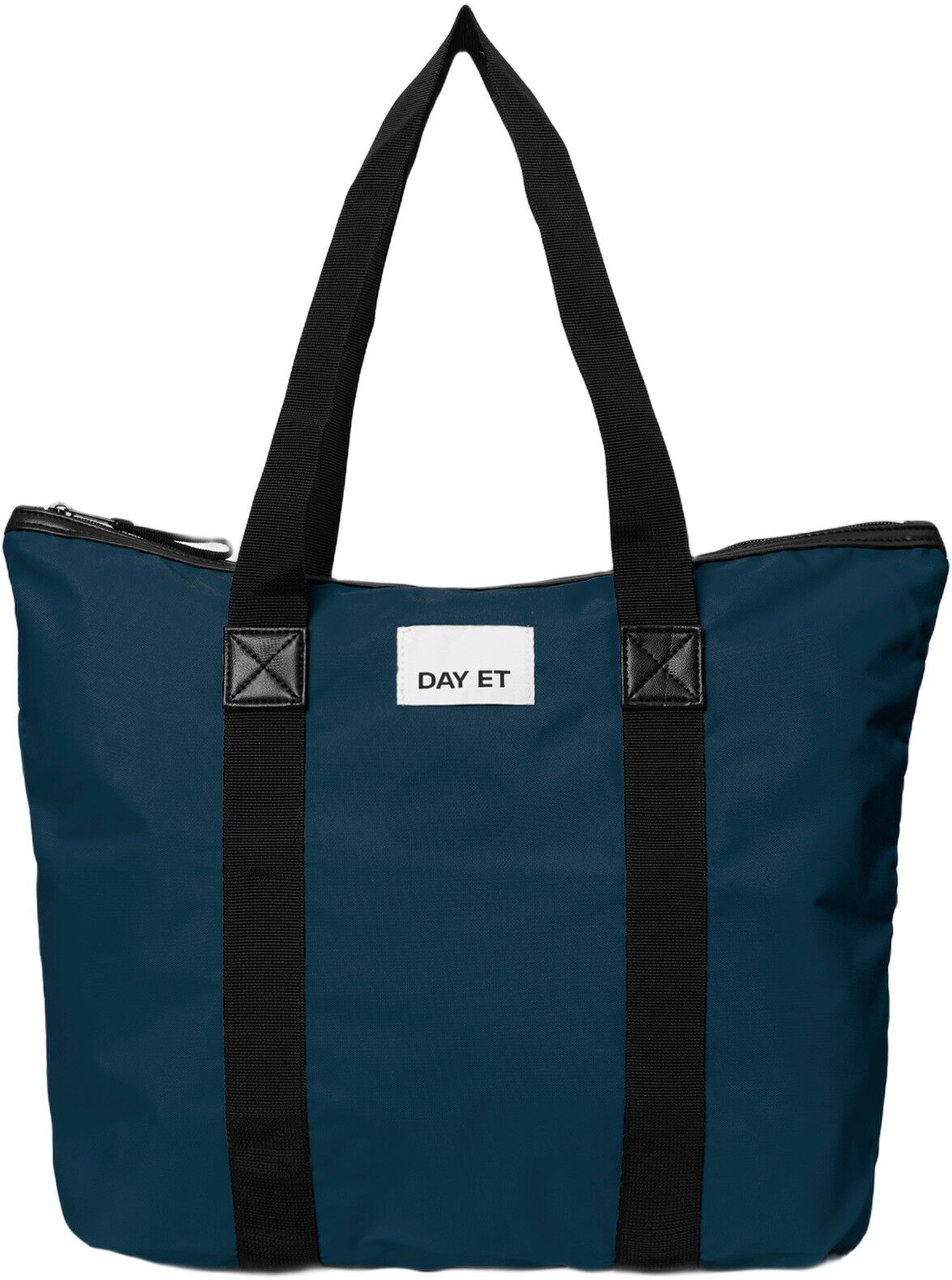 Day Gweneth RE-S Bag M