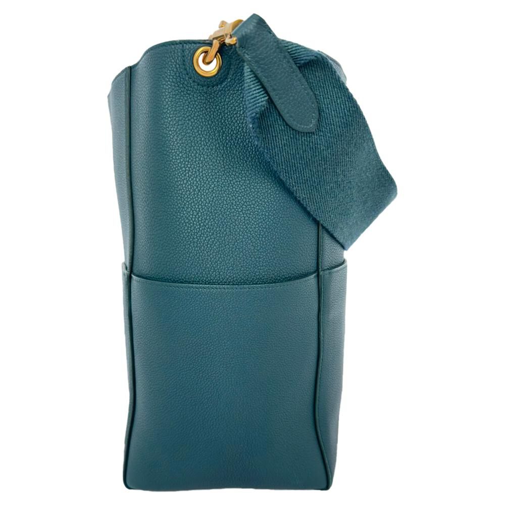 Celine Big Bag Bucket