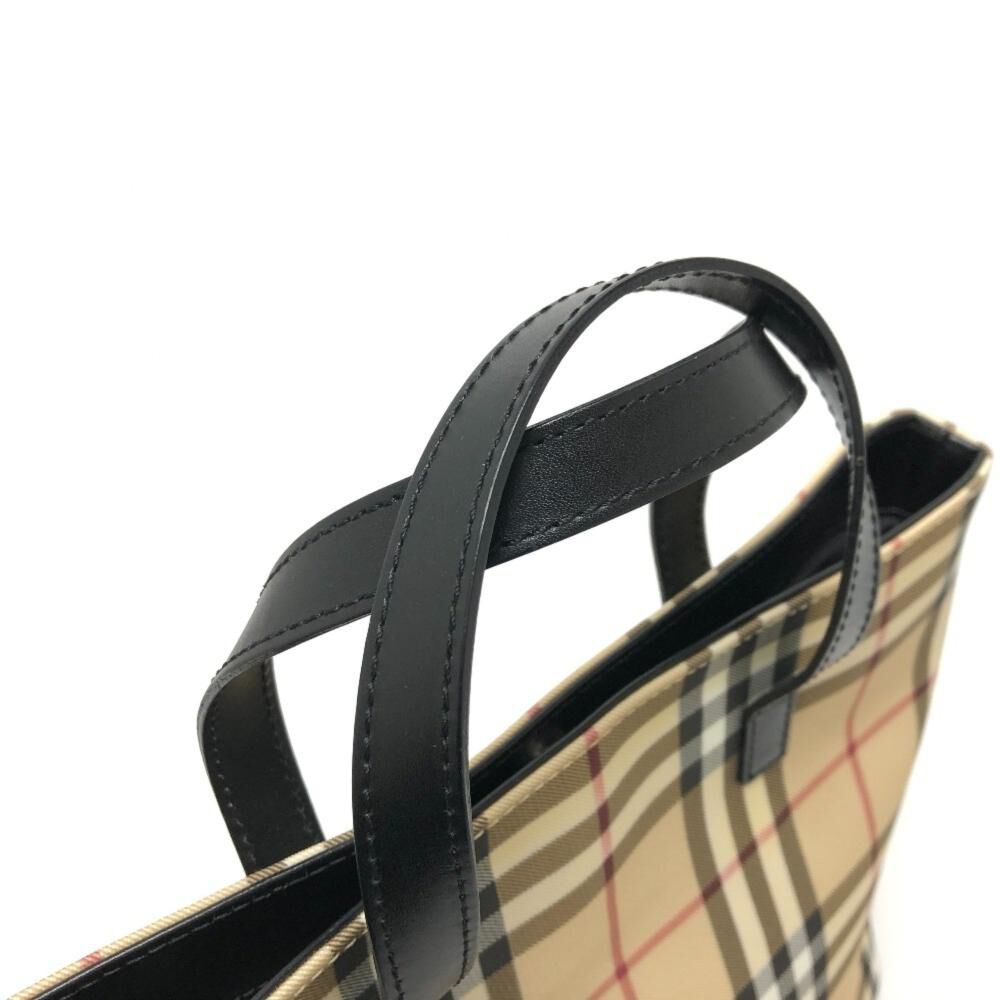 Burberry Tote