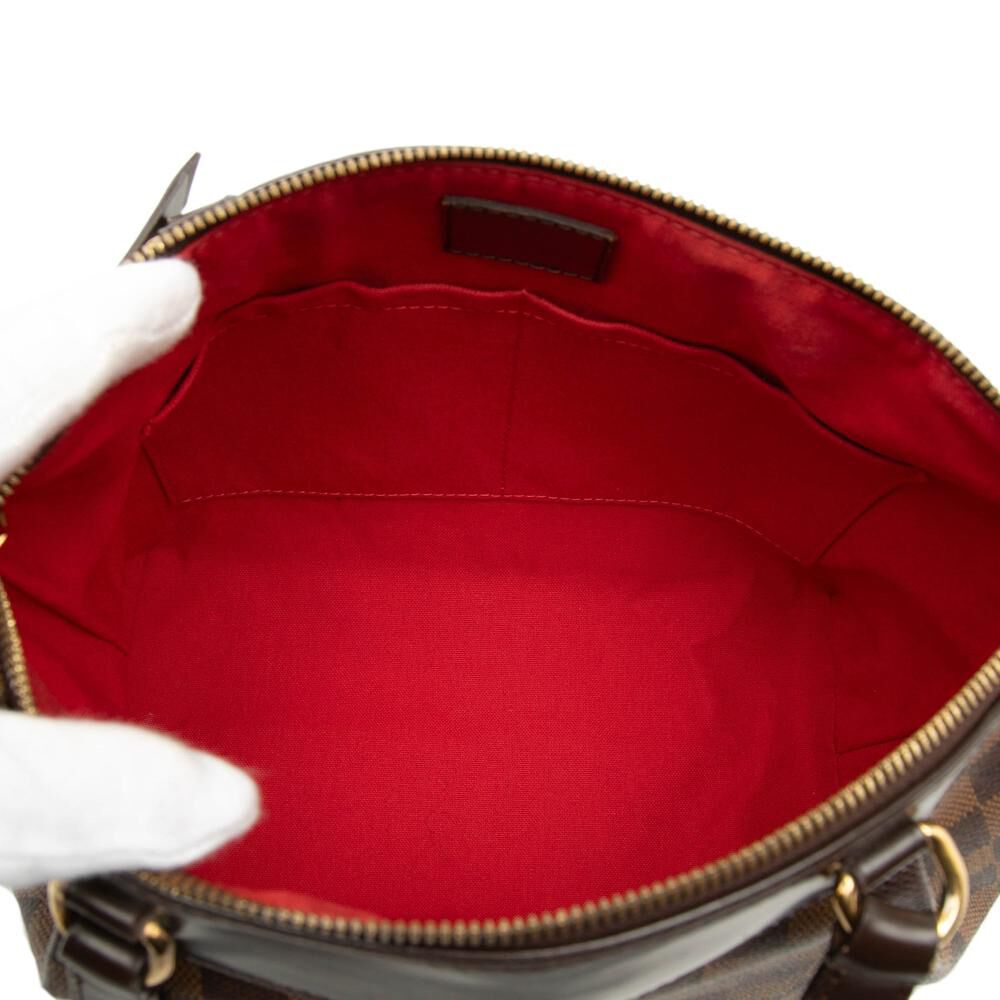 Louis Vuitton Westminster