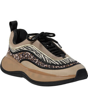 Flash 2 Sneaker