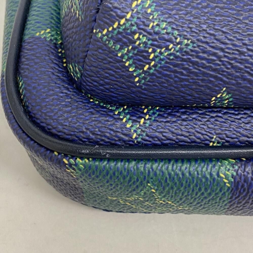 Louis Vuitton Crossbody Bag