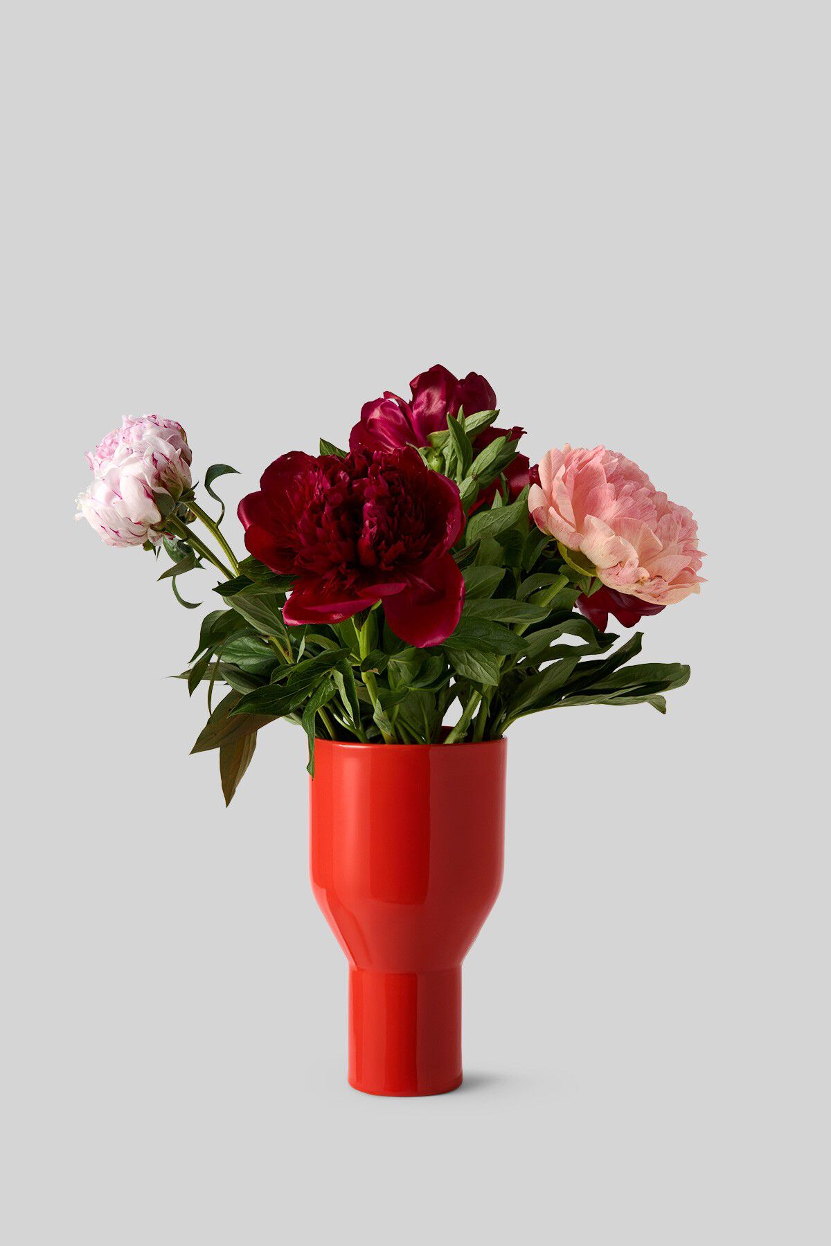 Vaser & urtepotteskjulere