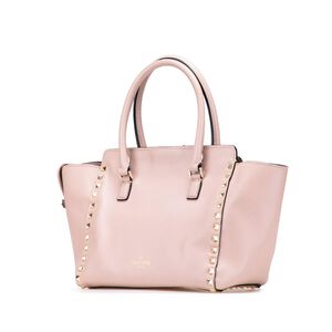 Valentino Tote