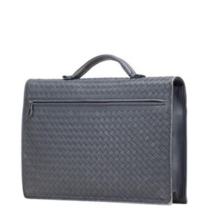 Bottega Veneta Briefcase