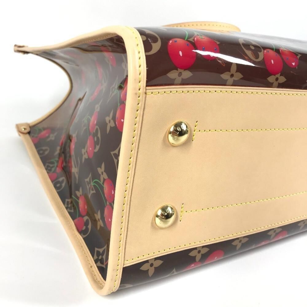 Louis Vuitton Handbag