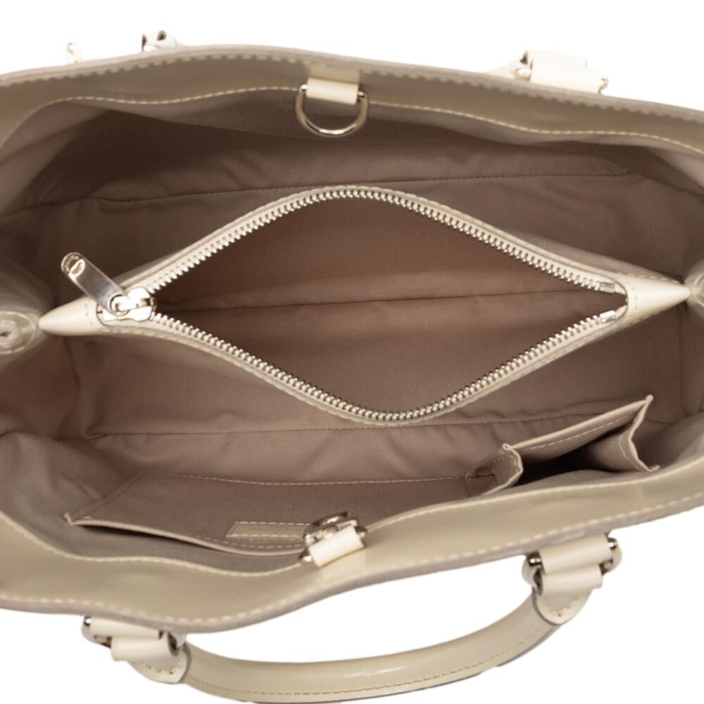 Louis Vuitton Passy