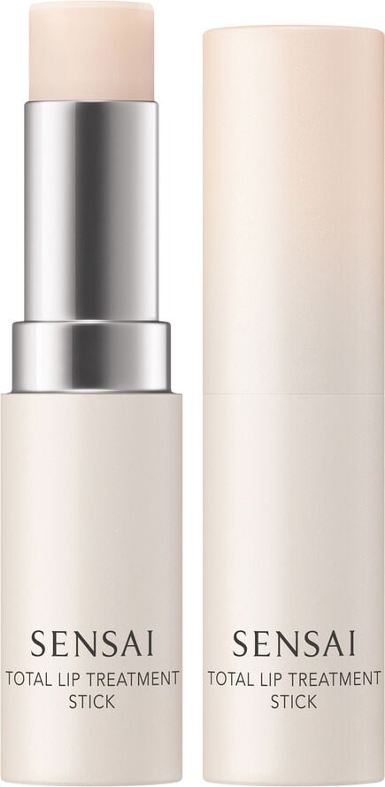 Sensai Total Lip Treatment Stick