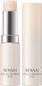 Sensai Total Lip Treatment Stick