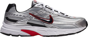 Initiator sneakers
